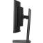 Moniteur iiyama 34" ProLite XCB3497WQSNP-B1 - photo 4