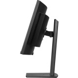 Moniteur iiyama 34" ProLite XCB3497WQSNP-B1
