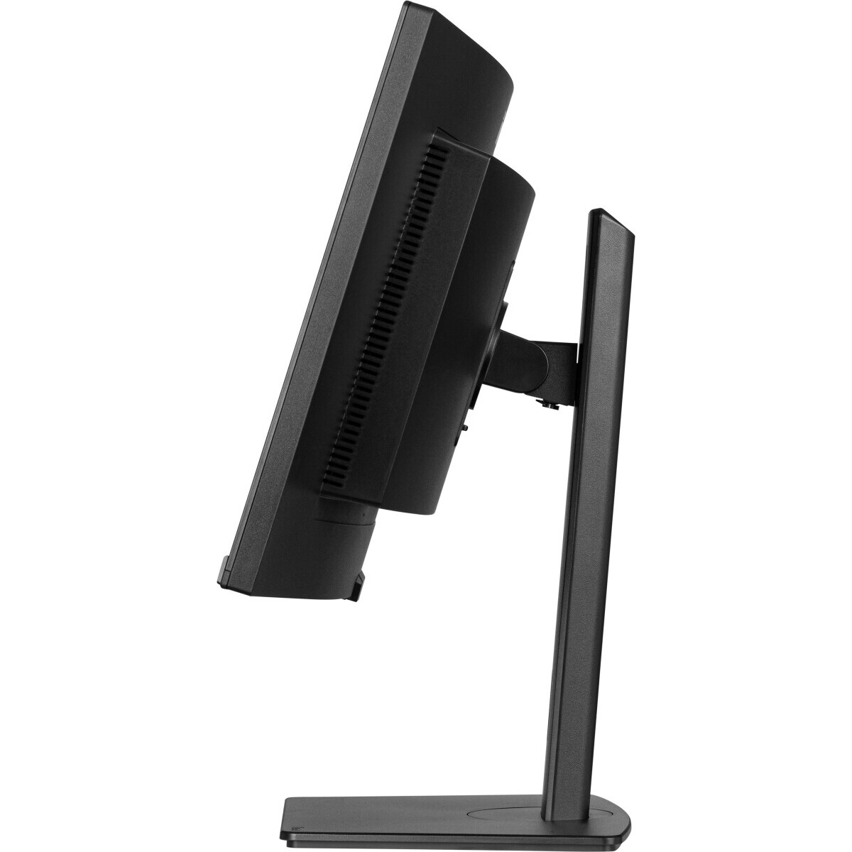 Moniteur iiyama 34" ProLite XCB3497WQSNP-B1 - photo 5
