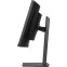 Moniteur iiyama 34" ProLite XCB3497WQSNP-B1 - photo 5