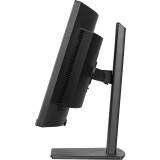 Moniteur iiyama 34" ProLite XCB3497WQSNP-B1