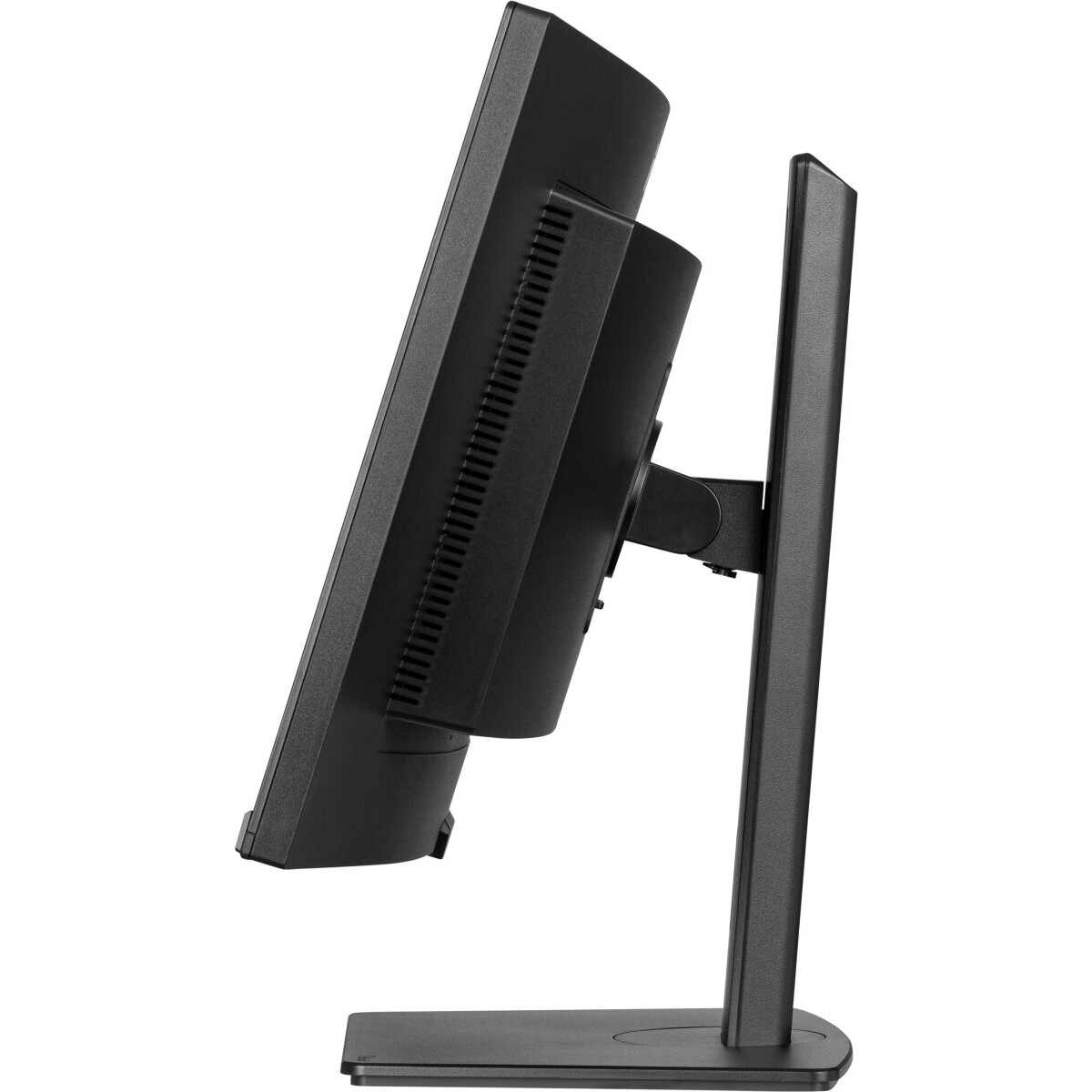 Moniteur iiyama 34" ProLite XCB3497WQSNP-B1 - photo 6
