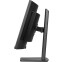 Moniteur iiyama 34" ProLite XCB3497WQSNP-B1 - photo 6