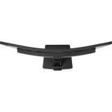 Moniteur iiyama 34" ProLite XCB3497WQSNP-B1