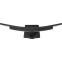 Moniteur iiyama 34" ProLite XCB3497WQSNP-B1 - photo 7