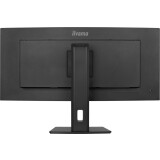 Moniteur iiyama 34" ProLite XCB3497WQSNP-B1