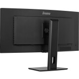 Moniteur iiyama 34" ProLite XCB3497WQSNP-B1