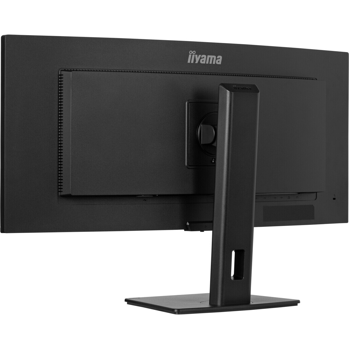 Moniteur iiyama 34" ProLite XCB3497WQSNP-B1 - photo 9