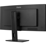 Moniteur iiyama 34" ProLite XCB3497WQSNP-B1