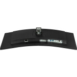 Moniteur iiyama 34" ProLite XCB3497WQSNP-B1