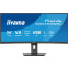 Moniteur iiyama 34" ProLite XCB3494WQSU-B1