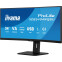 Moniteur iiyama 34" ProLite XCB3494WQSU-B1 - photo 3