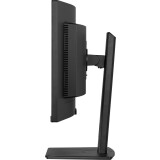 Moniteur iiyama 34" ProLite XCB3494WQSU-B1
