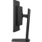 Moniteur iiyama 34" ProLite XCB3494WQSU-B1 - photo 4