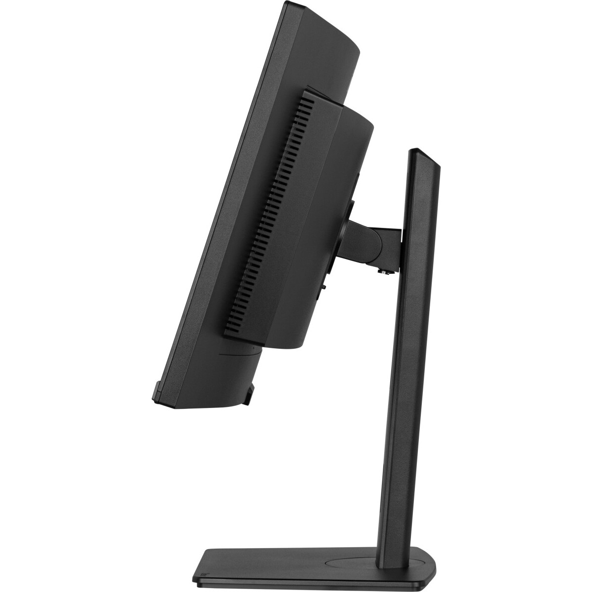 Moniteur iiyama 34" ProLite XCB3494WQSU-B1 - photo 5