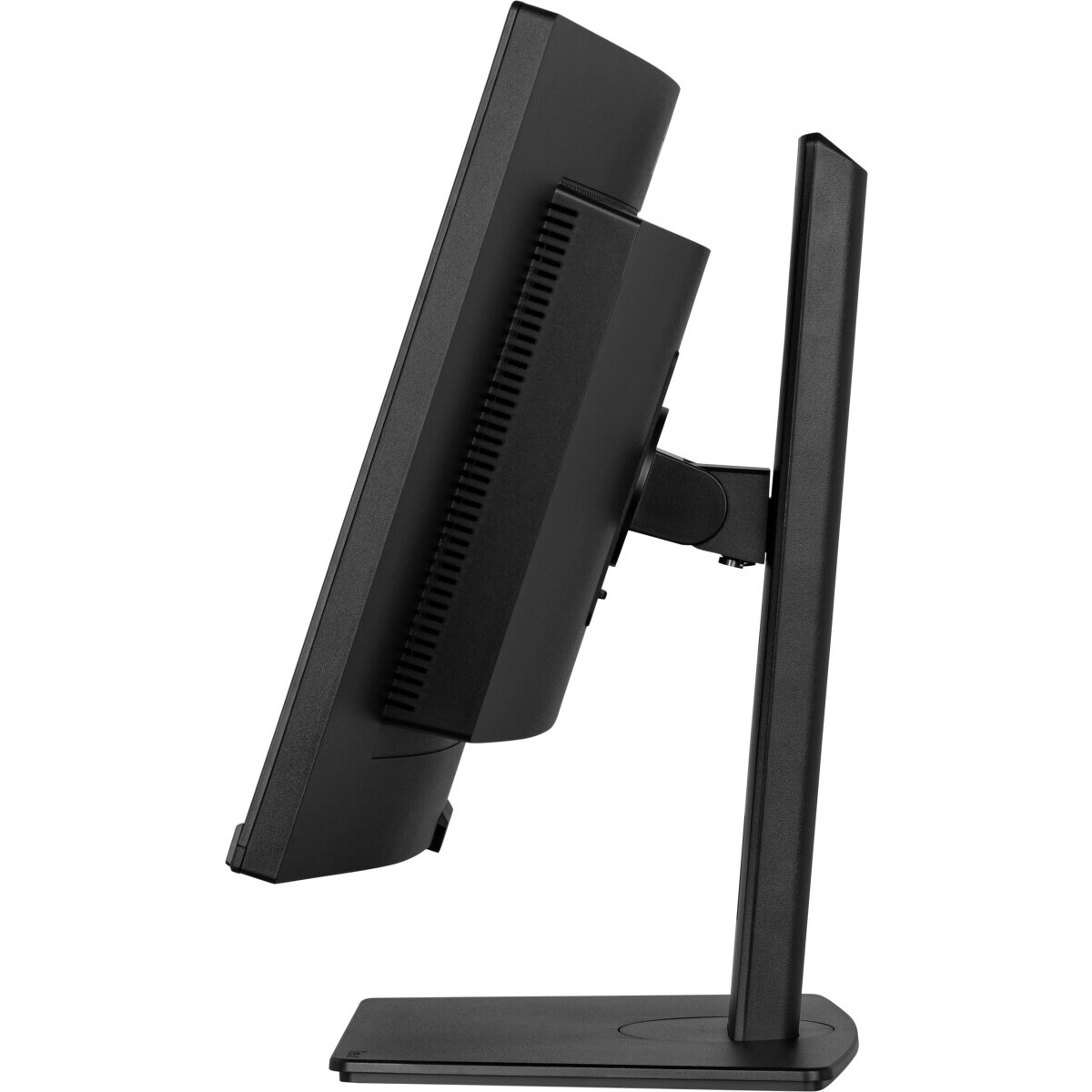 Moniteur iiyama 34" ProLite XCB3494WQSU-B1 - photo 6