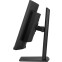 Moniteur iiyama 34" ProLite XCB3494WQSU-B1 - photo 6