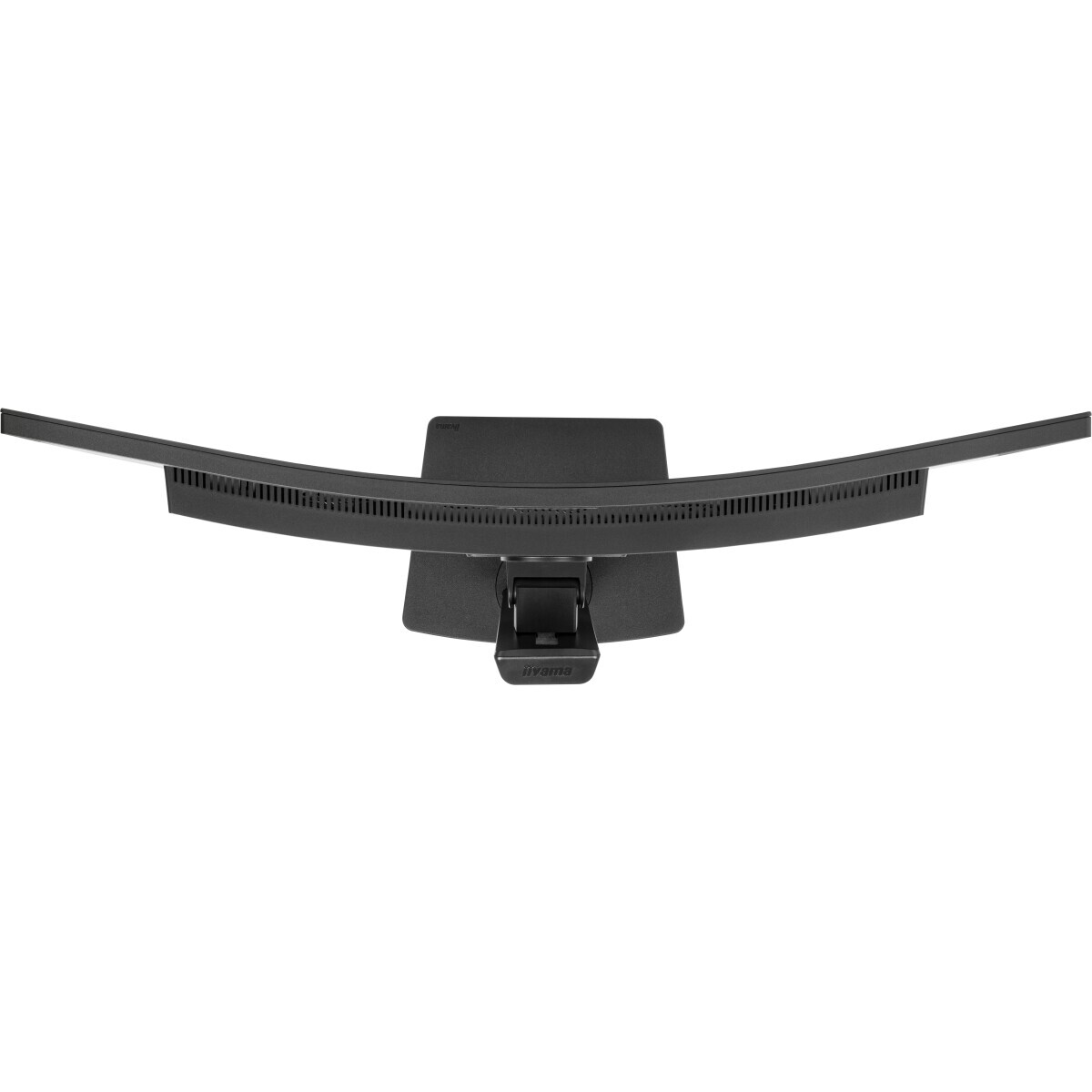 Moniteur iiyama 34" ProLite XCB3494WQSU-B1 - photo 7