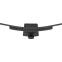 Moniteur iiyama 34" ProLite XCB3494WQSU-B1 - photo 7