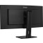 Moniteur iiyama 34" ProLite XCB3494WQSU-B1 - photo 9