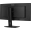 Moniteur iiyama 34" ProLite XCB3494WQSU-B1 - photo 10