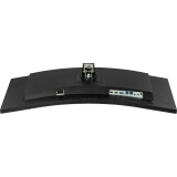 Moniteur iiyama 34" ProLite XCB3494WQSU-B1