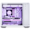 Boîtier Jonsbo U4 Mini White - photo 3