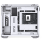 Boîtier Jonsbo U4 Mini White - photo 4