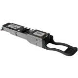Transcepteur Cisco CVR-QSFP-SFP10G=
