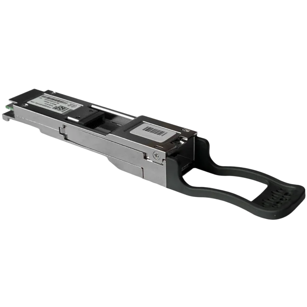 Transcepteur Cisco CVR-QSFP-SFP10G=
