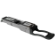 Transcepteur Cisco CVR-QSFP-SFP10G=