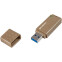 clé USB flash 32GB GOODRAM UME3 LEAF Brown - UME3-0320EFR11