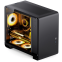 Boîtier Jonsbo U4 Mini Black