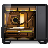 Boîtier Jonsbo U4 Mini Black