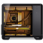Boîtier Jonsbo U4 Mini Black - photo 3