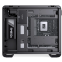 Boîtier Jonsbo U4 Mini Black - photo 4