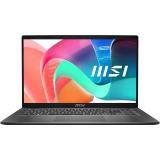 ordinateur portable MSI Modern 15 F1MG-686XFR (9S7-15S111-686)
