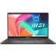 ordinateur portable MSI Modern 15 F1MG-686XFR - 9S7-15S111-686