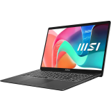 ordinateur portable MSI Modern 15 F1MG-686XFR (9S7-15S111-686)