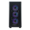 Boîtier Cooler Master Elite 502 Black (E502-KGNN-S00) - photo 2