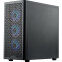 Boîtier Cooler Master Elite 502 Black (E502-KGNN-S00) - photo 3
