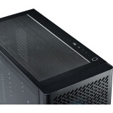 Boîtier Cooler Master Elite 502 Black (E502-KGNN-S00)