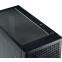 Boîtier Cooler Master Elite 502 Black (E502-KGNN-S00) - photo 4