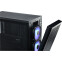 Boîtier Cooler Master Elite 502 Black (E502-KGNN-S00) - photo 5