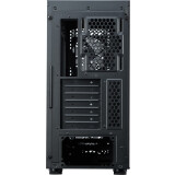 Boîtier Cooler Master Elite 502 Black (E502-KGNN-S00)