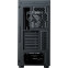 Boîtier Cooler Master Elite 502 Black (E502-KGNN-S00) - photo 6