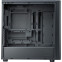 Boîtier Cooler Master Elite 502 Black (E502-KGNN-S00) - photo 7