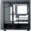 Boîtier Cooler Master Elite 502 Black (E502-KGNN-S00) - photo 8