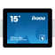 Moniteur portable iiyama 15" ProLite TF1515MC-B2