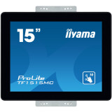 Moniteur portable iiyama 15" ProLite TF1515MC-B2